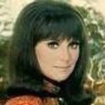 Paula Judson - @paula.judson.71 - Instagram