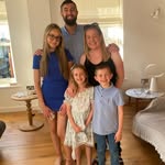 Paula Judson - @pcjuddy - Instagram