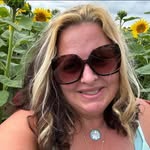 Paula Judson - @prae024 - Instagram