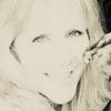 paula judson - @tawnygyrl1218 - TikTok