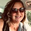 Paula Judson - @paulajudson - TikTok