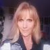 Paula Judson - Facebook