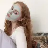 paula judsonq - @__paula___judsonq - TikTok