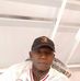 Paulo Jakson - Facebook