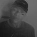 Paulo Jobson - Facebook