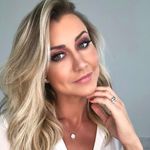 Ana Paula Justus - @aninhajustus - Instagram