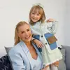 Ana Paula Justus - @vipfamily2025 - TikTok