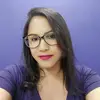 Ana Paula Justus - @ana.paula.justus - TikTok