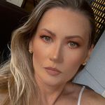 Ana Paula Justus - @anapaulajustus - Instagram
