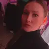 Ana Paula Justus - @anapaulajustus - TikTok