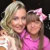 Ana Paula Sibert Justus - @user76859403000 - TikTok