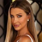 Ana Paula Siebert Justus - @anapaulasiebert - Instagram