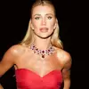 Ana Paula Siebert Justus - @ana.paula.siebert - TikTok