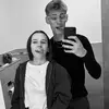 J&P - @justus.paula - TikTok