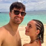 Paula & Justus - @jupa_ontour - Instagram