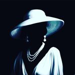 Paula Abu Justus - @paulaabujustus - Instagram