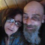 Paula Jean Justus - @mrspjustus1223 - Instagram