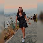 Paula Justus - @paula_justus - Instagram