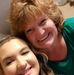Paula Justus - Facebook