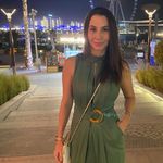 Paula Xavier Alves Justus - @paulajustus - Instagram