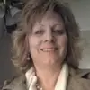 paulajustus - @paulajustus - TikTok