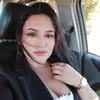 Ana Paula Kaiser476 - @anapaulakaiser22 - TikTok
