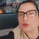 ana Paula mazoni kaiser - @mazoni456 - Instagram