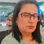 ana paula mazoni kaiser - @anapaulla6939 - Instagram