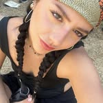 Kaiser - @paulakaiserll - Instagram