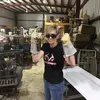 Paula Dwyer Kaiser - @paulakaiser6 - TikTok