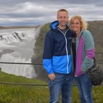Paula Harmon Kaiser - @paula_kaiser9 - Instagram