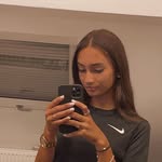 @paula_kaiser2008 - Instagram
