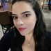 Paula Kaiser - Facebook