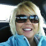 Paula Kaiser - @pkaiser3 - Instagram