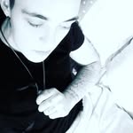 Paula Kaiser - @keks__joyce - Instagram