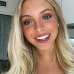 ℙ𝕒𝕦𝕝𝕒 𝕂𝕒𝕚𝕤𝕖𝕣 - @marceuhkgy - Instagram