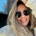 Paula Kaiser - @pckaiser - Instagram