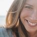 Paula Kaiser - Facebook