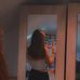 Paula Kaiser - Facebook