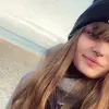 Paula Kaiser - @paula_lautlos - TikTok