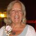 Paula Kaiser - Facebook
