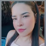 Paula Kaiser - @paulakaiser40 - Instagram