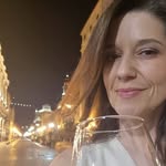 Paula Kaiser - @paula.kaiser.pilates - Instagram