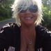 Paula Kaiser - Facebook