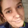 Paula Kaiser - @paulakaiserpilates - TikTok