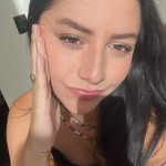 Paula Kaiser covers - @paulakaisercovers - Instagram