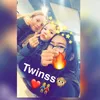 Paula Kaiser - @paulakaiser25 - TikTok