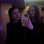 Paula - @paula.kaiserrr - Instagram