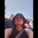 Paula - @paula_kaiser - Instagram