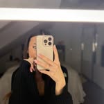𝐏𝐚𝐮𝐥𝐚 - @paula_kaiser_ - Instagram